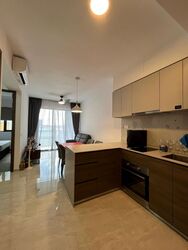 The Florence Residences (D19), Apartment #553616991
